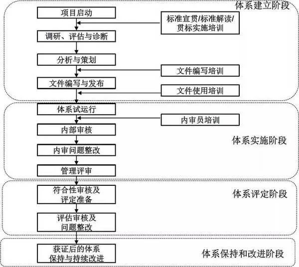 &#31859;&#20848;&#24179;&#21488;&#45;&#31859;&#20848;&#77;&#73;&#76;&#65;&#78;&#40;&#20013;&#22269;&#41;