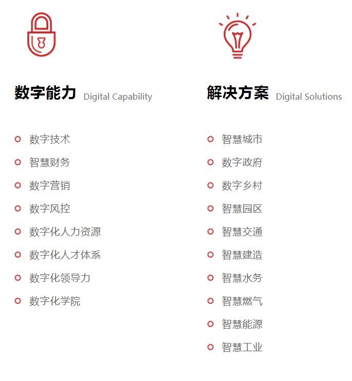 &#31859;&#20848;&#24179;&#21488;&#45;&#31859;&#20848;&#77;&#73;&#76;&#65;&#78;&#40;&#20013;&#22269;&#41;