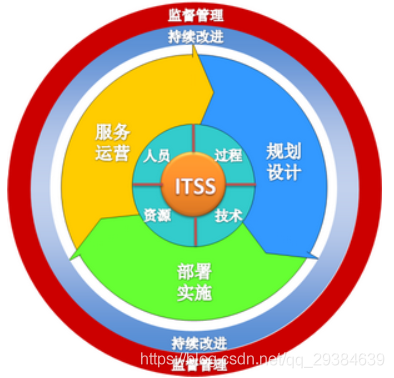 &#31859;&#20848;&#24179;&#21488;&#45;&#31859;&#20848;&#77;&#73;&#76;&#65;&#78;&#40;&#20013;&#22269;&#41;