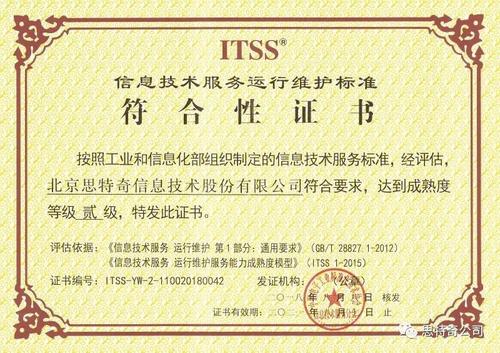 &#31859;&#20848;&#24179;&#21488;&#45;&#31859;&#20848;&#77;&#73;&#76;&#65;&#78;&#40;&#20013;&#22269;&#41;