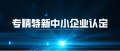 &#31859;&#20848;&#24179;&#21488;&#45;&#31859;&#20848;&#77;&#73;&#76;&#65;&#78;&#40;&#20013;&#22269;&#41;