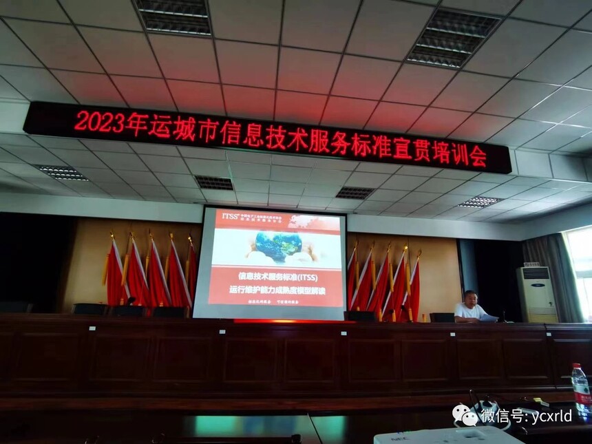 &#31859;&#20848;&#24179;&#21488;&#45;&#31859;&#20848;&#77;&#73;&#76;&#65;&#78;&#40;&#20013;&#22269;&#41;