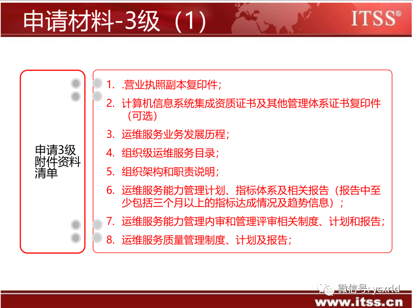 &#31859;&#20848;&#24179;&#21488;&#45;&#31859;&#20848;&#77;&#73;&#76;&#65;&#78;&#40;&#20013;&#22269;&#41;