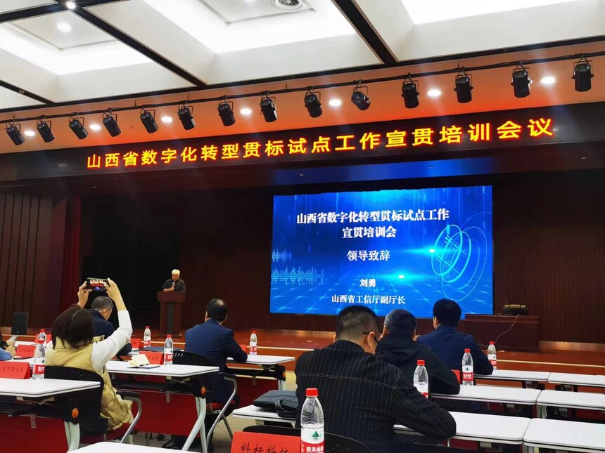 &#31859;&#20848;&#24179;&#21488;&#45;&#31859;&#20848;&#77;&#73;&#76;&#65;&#78;&#40;&#20013;&#22269;&#41;