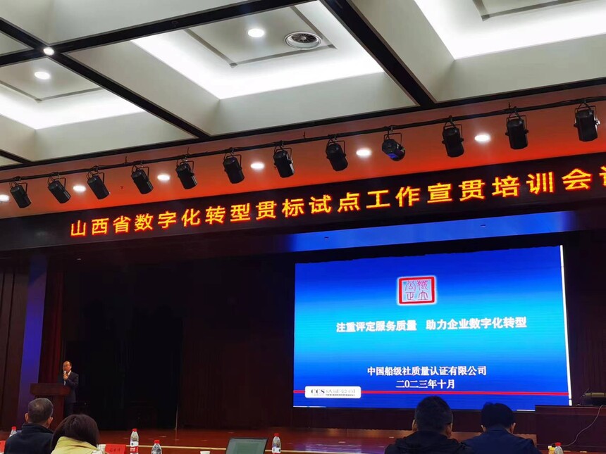 &#31859;&#20848;&#24179;&#21488;&#45;&#31859;&#20848;&#77;&#73;&#76;&#65;&#78;&#40;&#20013;&#22269;&#41;