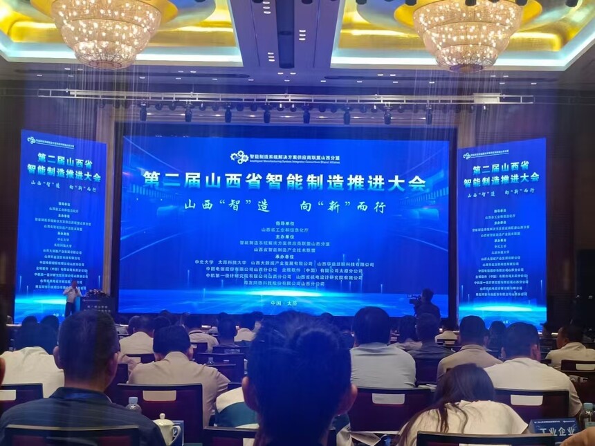&#31859;&#20848;&#24179;&#21488;&#45;&#31859;&#20848;&#77;&#73;&#76;&#65;&#78;&#40;&#20013;&#22269;&#41;