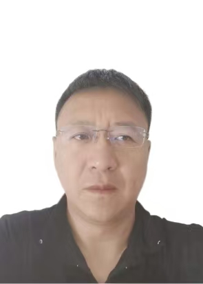 &#31859;&#20848;&#24179;&#21488;&#45;&#31859;&#20848;&#77;&#73;&#76;&#65;&#78;&#40;&#20013;&#22269;&#41;