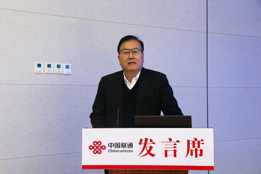 &#31859;&#20848;&#24179;&#21488;&#45;&#31859;&#20848;&#77;&#73;&#76;&#65;&#78;&#40;&#20013;&#22269;&#41;