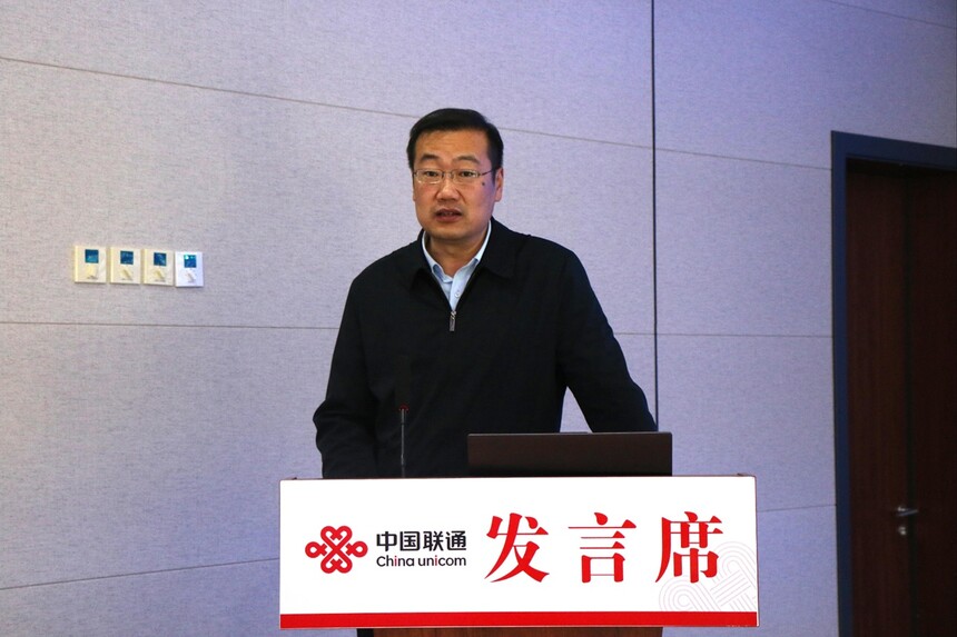 &#31859;&#20848;&#24179;&#21488;&#45;&#31859;&#20848;&#77;&#73;&#76;&#65;&#78;&#40;&#20013;&#22269;&#41;