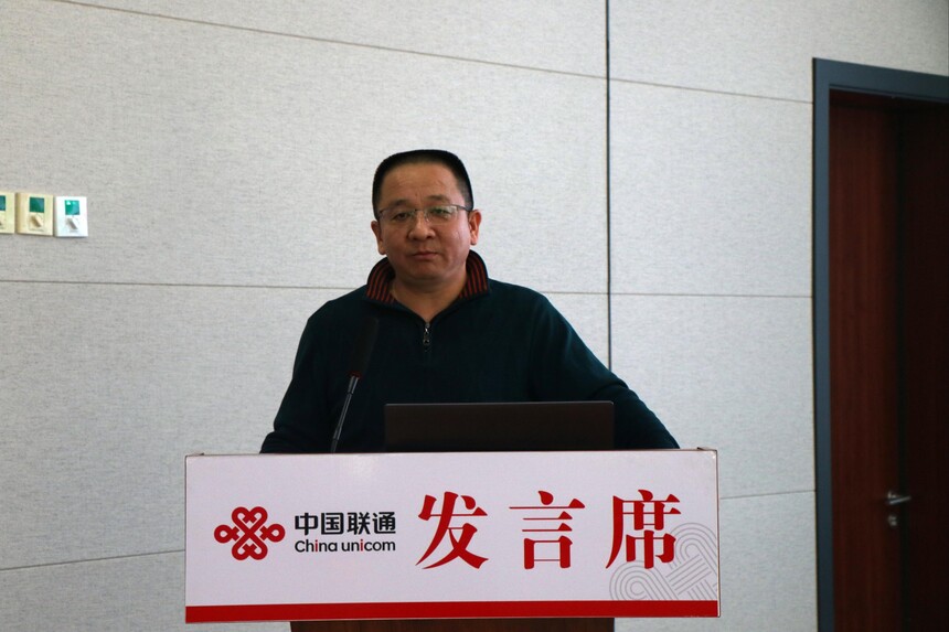 &#31859;&#20848;&#24179;&#21488;&#45;&#31859;&#20848;&#77;&#73;&#76;&#65;&#78;&#40;&#20013;&#22269;&#41;