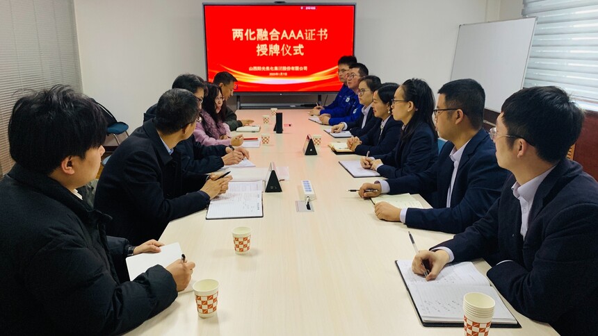 &#31859;&#20848;&#24179;&#21488;&#45;&#31859;&#20848;&#77;&#73;&#76;&#65;&#78;&#40;&#20013;&#22269;&#41;
